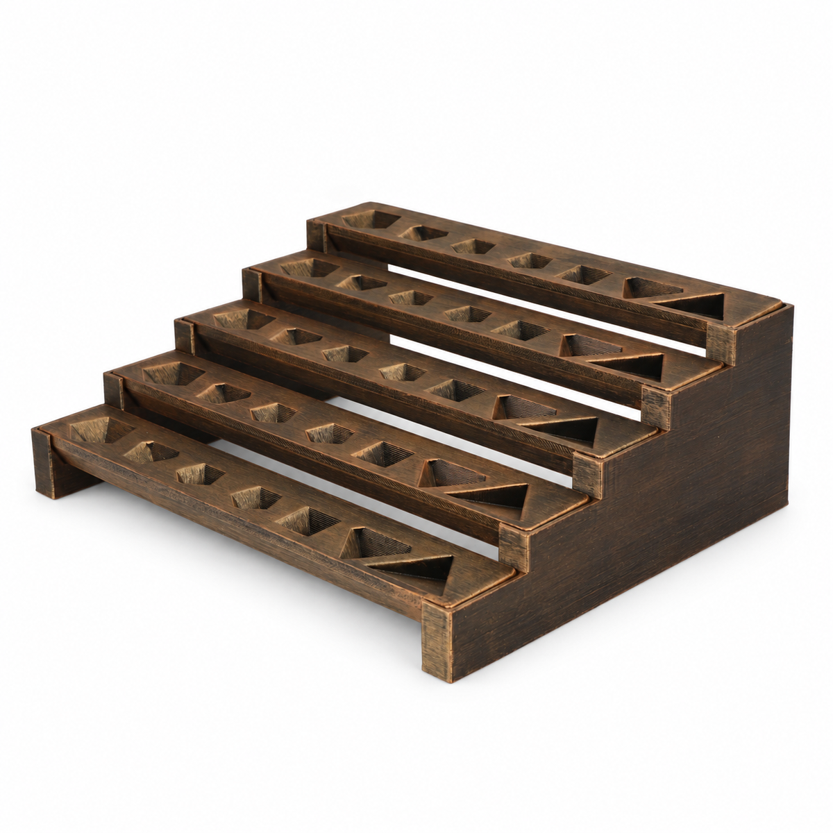 Dice Holder