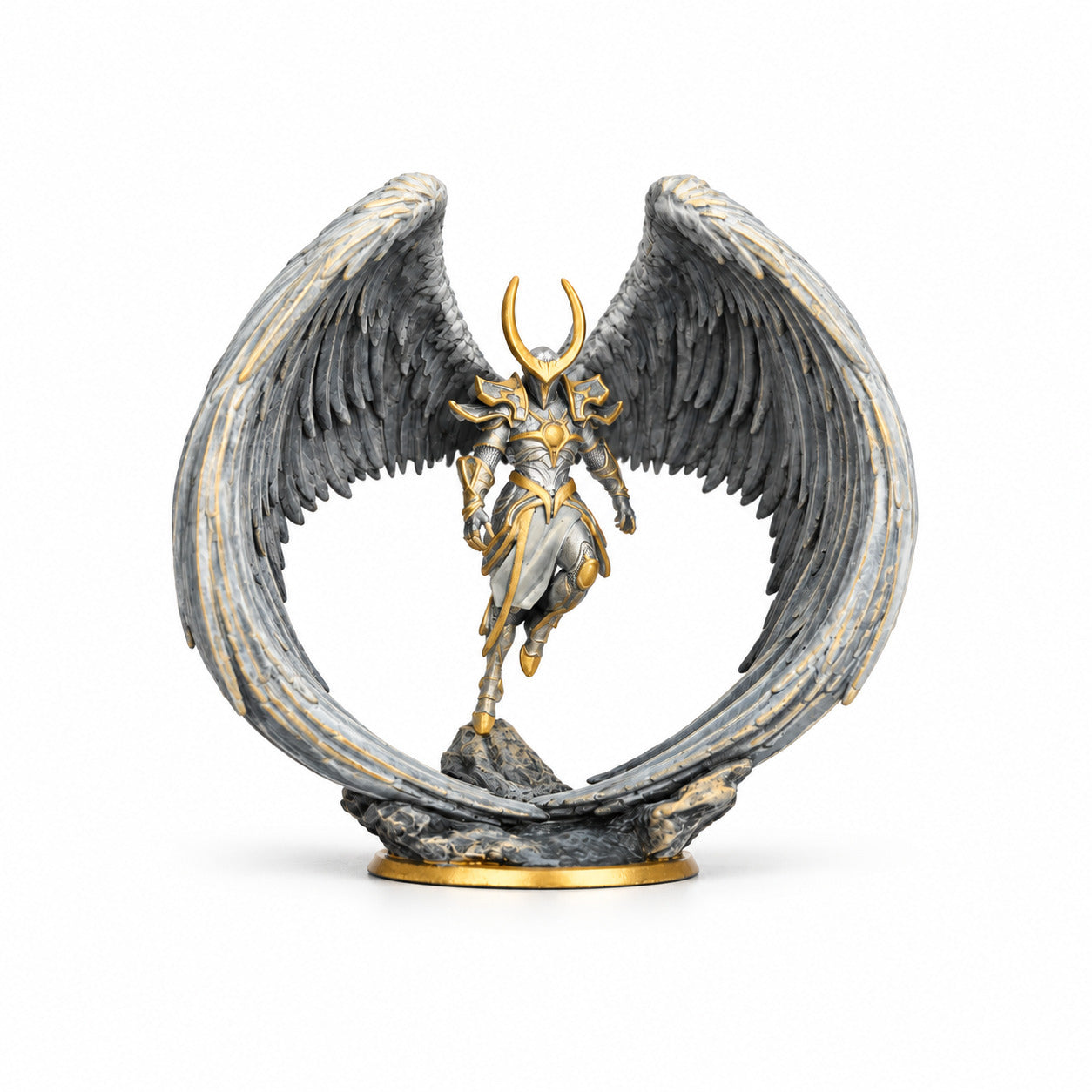 D&D Miniatures