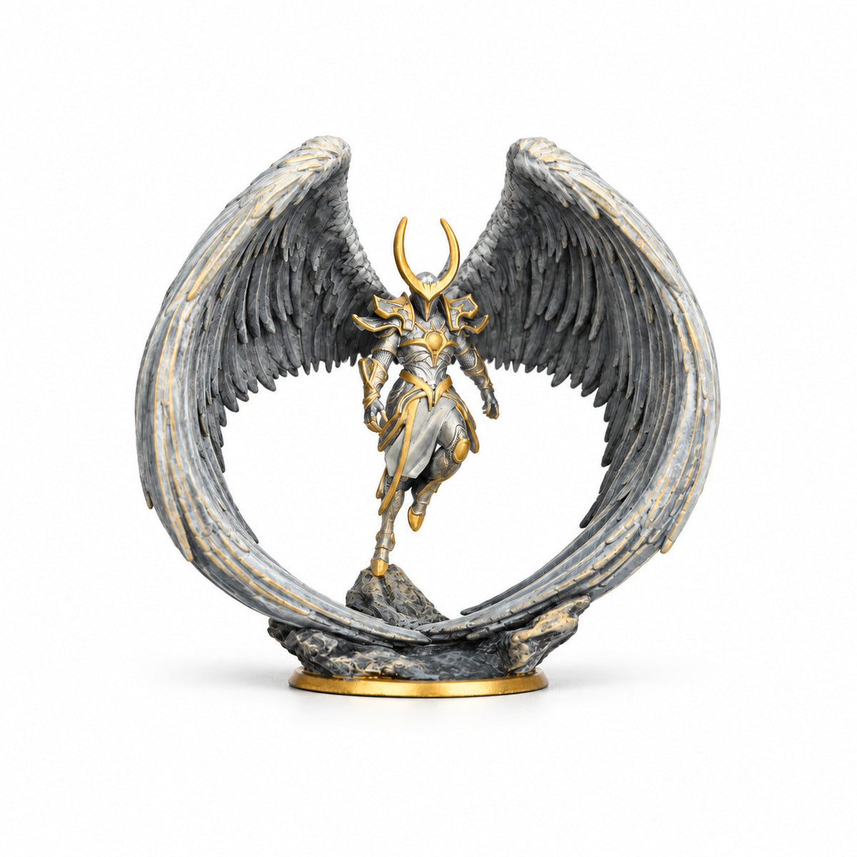 RPG Miniatures