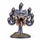 S01 Eye Monster