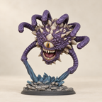 AS1063 Giant Eyed Monster