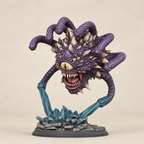 AS1063 Giant Eyed Monster