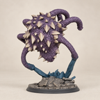 AS1063 Giant Eyed Monster