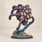 AS1063 Giant Eyed Monster
