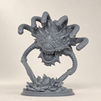 AS1063 Giant Eyed Monster