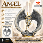 RS11 Angel