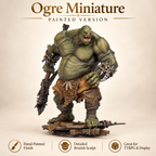 S05 Ogre