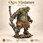 S05 Ogre