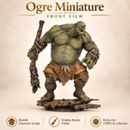 S05 Ogre