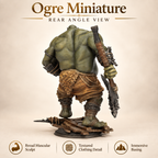 S05 Ogre
