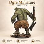 S05 Ogre