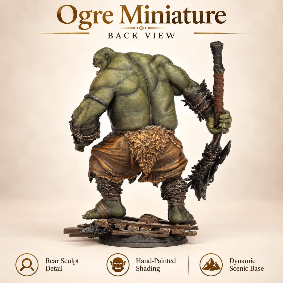 S05 Ogre