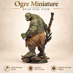 S05 Ogre