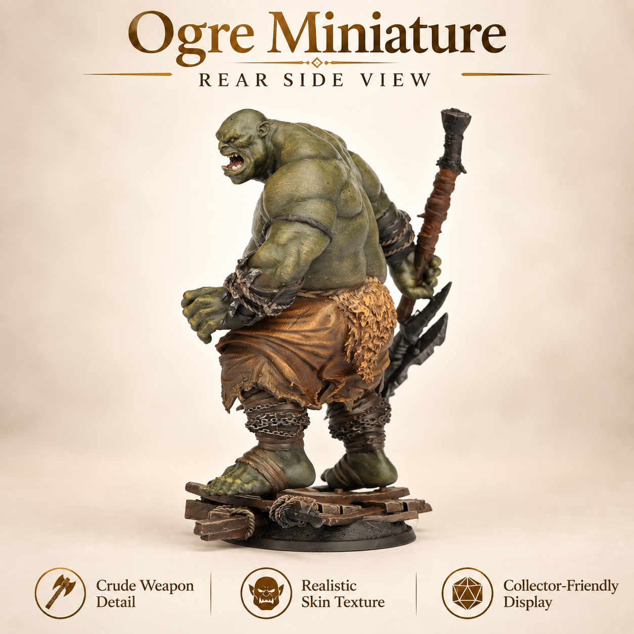 S05 Ogre