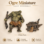 S05 Ogre