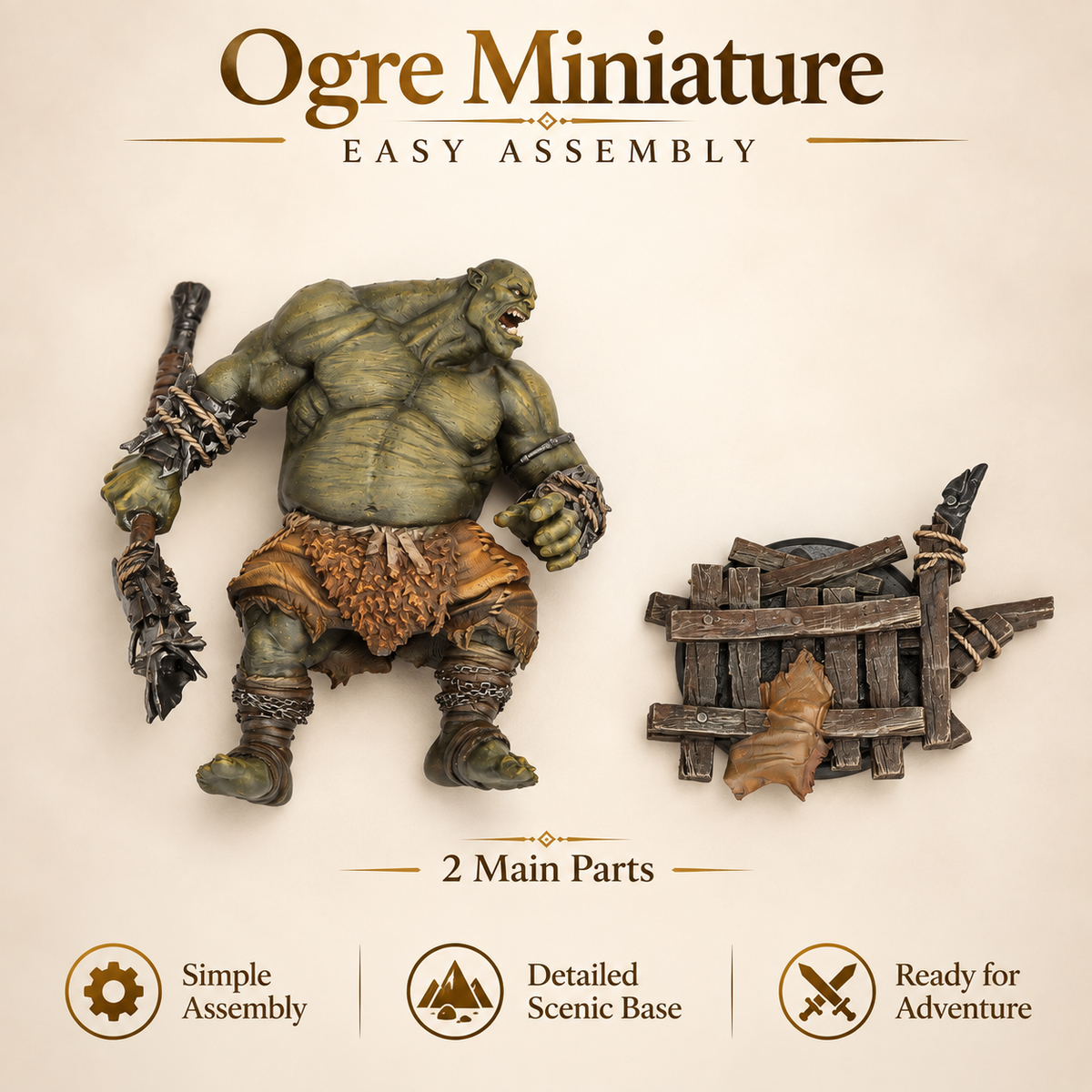S05 Ogre
