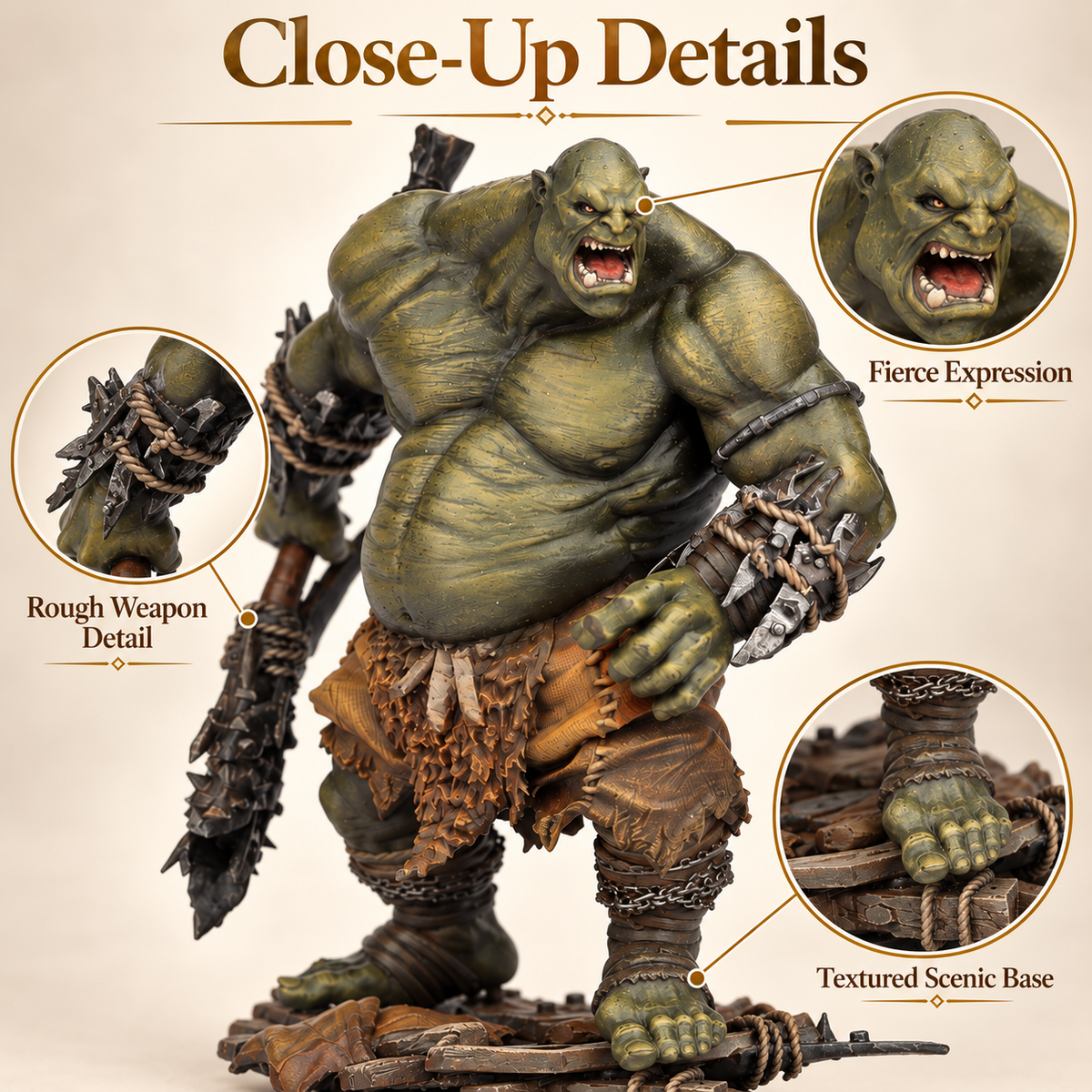 S05 Ogre