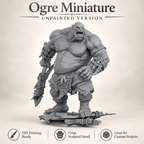 S05 Ogre