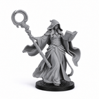ES08 / ES08P Moonshadow Archmage