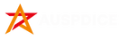 RPGGAME - Home