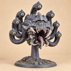 S01 Eye Monster