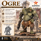 S05 Ogre