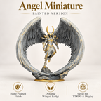 RS11 Angel