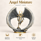 RS11 Angel