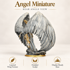 RS11 Angel