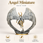 RS11 Angel