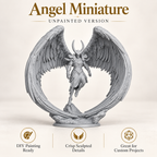 RS11 Angel