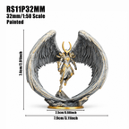 RS11 Angel