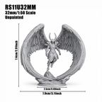 RS11 Angel