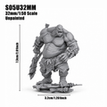 S05 Ogre
