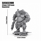 S05 Ogre