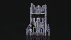 EF15/EF15P Gothic Ruins