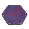 DND Dice Tray.