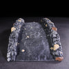 Bridge Set DnD Miniature Terrain for Dungeons and Dragons