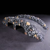 Bridge Set DnD Miniature Terrain for Dungeons and Dragons