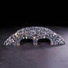 Bridge Set DnD Miniature Terrain for Dungeons and Dragons