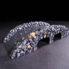 Bridge Set DnD Miniature Terrain for Dungeons and Dragons