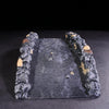 Bridge Set DnD Miniature Terrain for Dungeons and Dragons