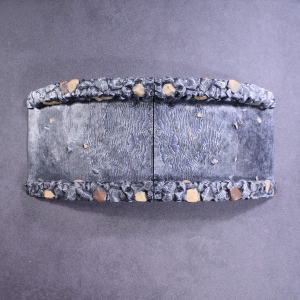 Bridge Set DnD Miniature Terrain for Dungeons and Dragons