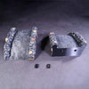 Bridge Set DnD Miniature Terrain for Dungeons and Dragons