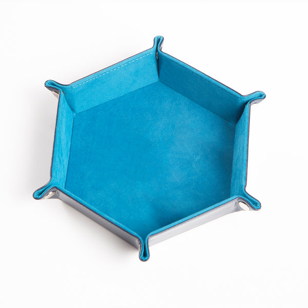 DND Dice Tray.