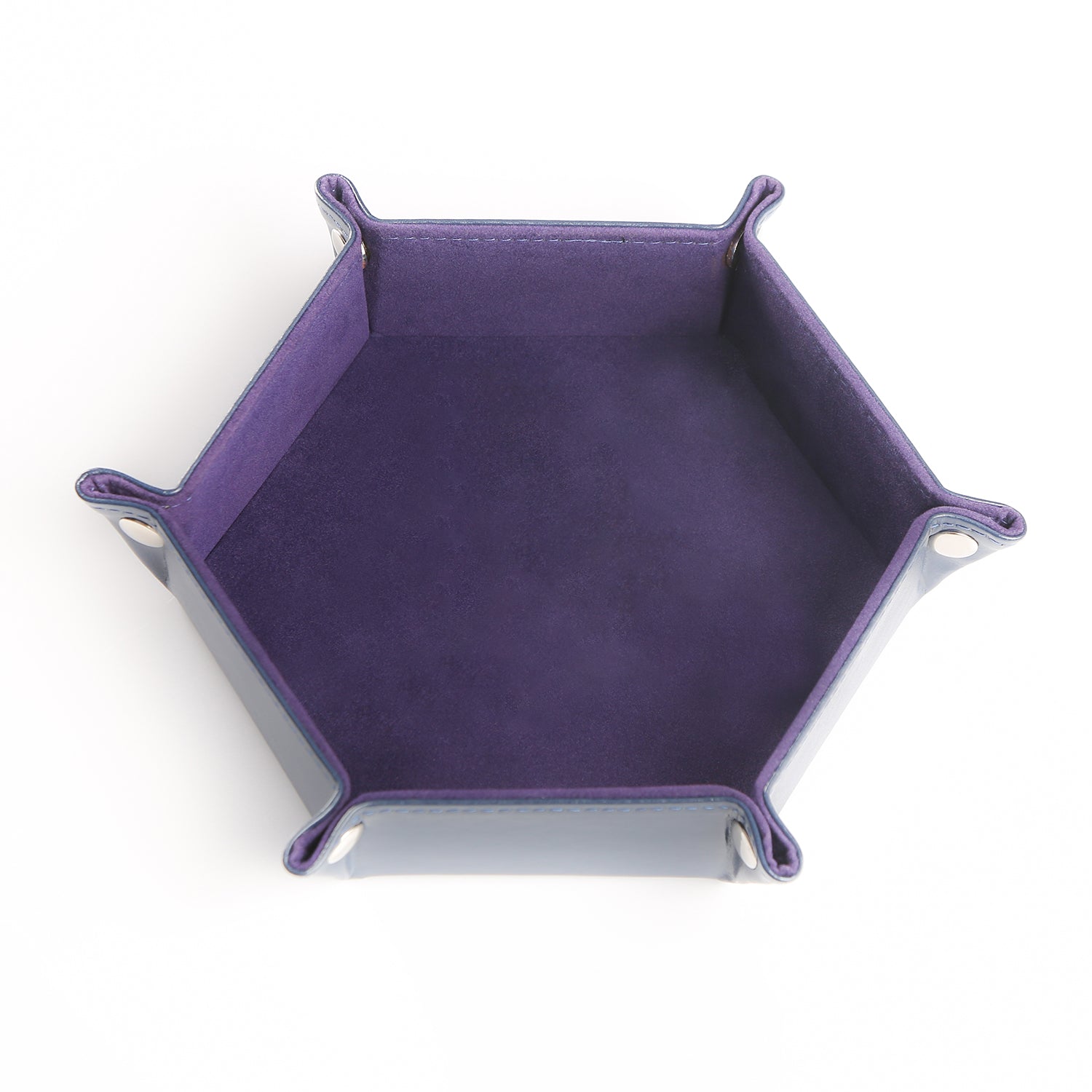DND Dice Tray.