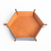 DND Dice Tray.