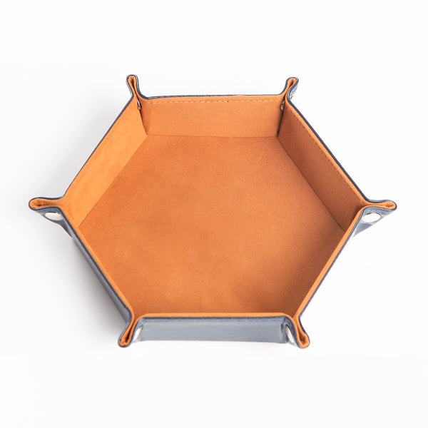 DND Dice Tray.