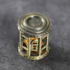 DND Dice Jail Dice Cage for Misbehaving Dice Dungeons and Dragons Role Playing Games