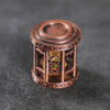 DND Dice Jail Dice Cage for Misbehaving Dice Dungeons and Dragons Role Playing Games
